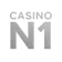 N1 Casino